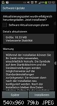Neues Update!-1387538648592.jpg