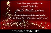 Frohe Weihnachten Euch allen hier auf PocketPC.ch-weihnachten-pocketpc.ch.jpg