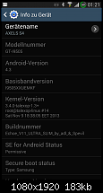 [ROM][XXUEML6] Echoe ROM v12 &quot;See Emily Play&quot; (CWM-Version) *30.12.2013*-2013-12-26-00.21.47.png