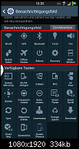 [MODS][THEME][MORE] 3Minit Framework v0.5 TW 4.3 [10.01.14]-2..png