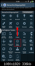 [MODS][THEME][MORE] 3Minit Framework v0.5 TW 4.3 [10.01.14]-3..png