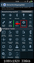 [MODS][THEME][MORE] 3Minit Framework v0.5 TW 4.3 [10.01.14]-4..png