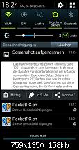 [MODS][THEME][MORE] 3Minit Framework v0.5 TW 4.3 [10.01.14]-uploadfromtaptalk1388251604085.jpg