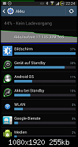 [ROM][XXUEML6] Echoe ROM v12 &quot;See Emily Play&quot; (CWM-Version) *30.12.2013*-2013-12-28-21.24.17.png