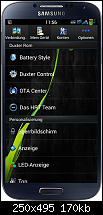[ROM][XXUEML9][4.3] Duxter v23 *13.01.2014*-g8a8pabg.png