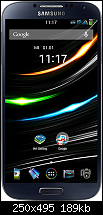 [ROM][XXUEML9][4.3] Duxter v23 *13.01.2014*-221.png