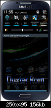 [ROM][XXUEML9][4.3] Duxter v23 *13.01.2014*-222.png