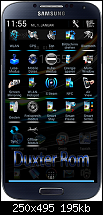 [ROM][XXUEML9][4.3] Duxter v23 *13.01.2014*-223.png