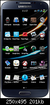 [ROM][XXUEML9][4.3] Duxter v23 *13.01.2014*-224.png