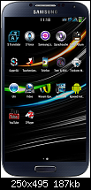 [ROM][XXUEML9][4.3] Duxter v23 *13.01.2014*-225.png
