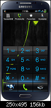 [ROM][XXUEML9][4.3] Duxter v23 *13.01.2014*-226.png