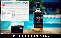 Samsung Galaxy S4 - Bootloop, Reboots und Probleme beim flashen mit Odin-screenshot-2014-01-02-16.58.59.png