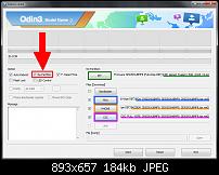 Samsung Galaxy S4 - Bootloop, Reboots und Probleme beim flashen mit Odin-full-reset-mf8.jpg