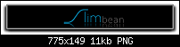 [ROM][i9505][4.3.1] *03.12.13* Slim Bean Build 2.2 Final [AOSP]-vpvqv.png