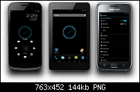 [ROM][i9505][4.3.1] *03.12.13* Slim Bean Build 2.2 Final [AOSP]-2qqhb.png