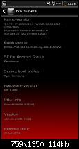 [ROM][XXUEML6] Echoe ROM v12 &quot;See Emily Play&quot; (CWM-Version) *30.12.2013*-uploadfromtaptalk1389000773150.jpg