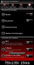 [ROM][XXUEML6] Echoe ROM v12 &quot;See Emily Play&quot; (CWM-Version) *30.12.2013*-uploadfromtaptalk1389000785408.jpg
