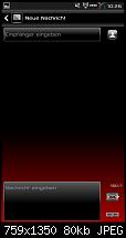[ROM][XXUEML6] Echoe ROM v12 &quot;See Emily Play&quot; (CWM-Version) *30.12.2013*-uploadfromtaptalk1389000798689.jpg
