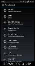 [ROM][XXUEML9][4.3] Duxter v23 *13.01.2014*-screenshot_2014-01-07-10-53-20.png
