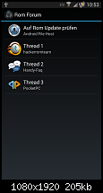 [ROM][XXUEML9][4.3] Duxter v23 *13.01.2014*-screenshot_2014-01-07-10-53-14.png