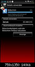 [ROM][XXUEML6] Echoe ROM v12 &quot;See Emily Play&quot; (CWM-Version) *30.12.2013*-uploadfromtaptalk1389214624260.jpg