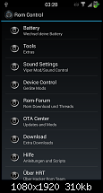 [ROM][XXUEML9][4.3] Duxter v23 *13.01.2014*-screenshot_2014-01-09-03-20-39.png
