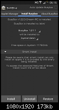 [ROM][XXUEML9][4.3] Duxter v23 *13.01.2014*-screenshot_2014-01-09-06-16-55.png