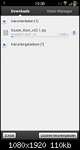 [ROM][XXUEML9][4.3] Duxter v23 *13.01.2014*-screenshot_2014-01-09-10-30-15.png