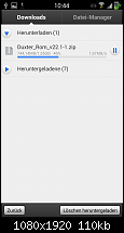 [ROM][XXUEML9][4.3] Duxter v23 *13.01.2014*-screenshot_2014-01-09-10-44-03.png