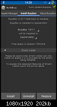 [ROM][XXUEML9][4.3] Duxter v23 *13.01.2014*-screenshot_2014-01-09-14-20-27.png