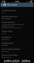 [ROM][XXUEML9][4.3] Duxter v23 *13.01.2014*-screenshot_2014-01-09-14-20-46.png