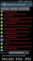 [ROM][XXUEML9][4.3] Duxter v23 *13.01.2014*-1389304118538.jpg