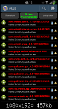 [ROM][XXUEML9][4.3] Duxter v23 *13.01.2014*-screenshot_2014-01-10-08-16-46.png