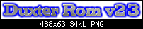 [ROM][XXUEML9][4.3] Duxter v23 *13.01.2014*-m7epoyy5.png