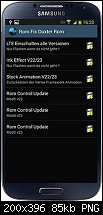 [ROM][XXUEML9][4.3] Duxter v23 *13.01.2014*-screenshot_2014-01-13-16-20-42_jaesgs420140113_162317.png