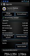 [ROM][XXUEML9][4.3] Duxter v23 *13.01.2014*-uploadfromtaptalk1389680863097.jpg