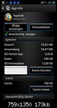[ROM][XXUEML9][4.3] Duxter v23 *13.01.2014*-uploadfromtaptalk1389680879938.jpg
