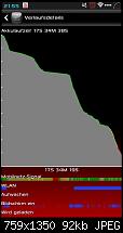 [ROM][XXUEML6] Echoe ROM v12 &quot;See Emily Play&quot; (CWM-Version) *30.12.2013*-uploadfromtaptalk1389819527414.jpg