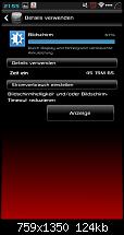 [ROM][XXUEML6] Echoe ROM v12 &quot;See Emily Play&quot; (CWM-Version) *30.12.2013*-uploadfromtaptalk1389819542167.jpg