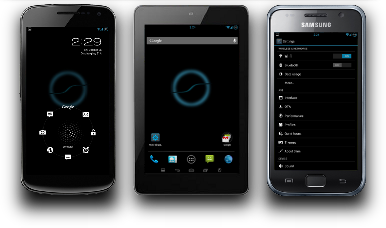 [ROM] - [i9505] - [4.4.2] [SlimKat Stable 4.x / Weekly 4.4]-2qqhb.png