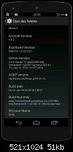 [ROM][XXUEML9][4.3] Duxter v23 *13.01.2014*-1390225653405.jpg