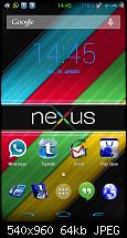 [ROM][XXUEML9][4.3] Duxter v23 *13.01.2014*-1390225665697.jpg
