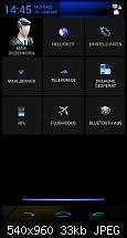 [ROM][XXUEML9][4.3] Duxter v23 *13.01.2014*-1390225675483.jpg