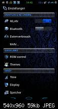 [ROM][XXUEML9][4.3] Duxter v23 *13.01.2014*-1390225688950.jpg