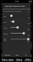 [ROM] - [i9505] - [4.4.2] [SlimKat Stable 4.x / Weekly 4.4]-1390381967785.jpg