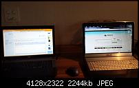 Nach dem Rooten kein WLAN und keine externe SD-Karte mehr-20140122_131641-1-.jpg