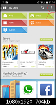 [ROM] - [i9505] - [4.4.2] [SlimKat Stable 4.x / Weekly 4.4]-screenshot_2014-01-24-11-14-49.png