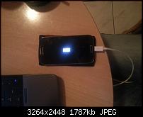 [ROM] - [i9505] - [4.4.2] [SlimKat Stable 4.x / Weekly 4.4]-20140126_174919-1-.jpg