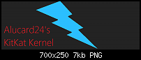 [Kernel][AOSP/GE - 4.4] Alucard-Kernel-SGS4 - Stweaks-2sar8jzhok7.png