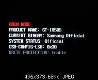Wie erkenne ich ob ich den 4.3 oder 4.4 Bootloader habe?-alter-entsperrter-bootloader.jpg
